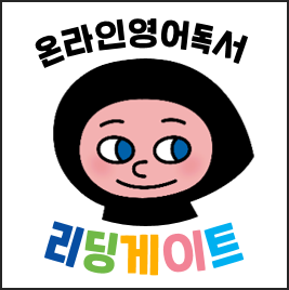 RG배너이미지중_1.png